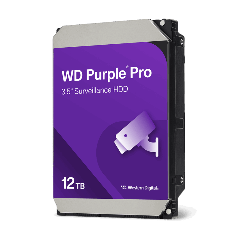 hd-12tb-wd-purple-pro-3-5-256mb-cctv-1 hd 12tb wd purple pro 3 5 256mb cctv 1