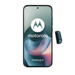 Motorola Moto G77 256gb 8gb
