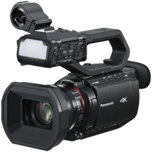 Panasonic AG-CX20