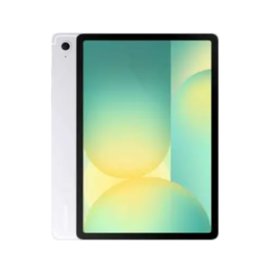 Tablet Samsung Tab S10 FE 128gb 8gb 10,9" + PEN