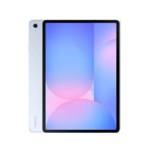 Tablet Samsung Tab S10 FE+ 128gb 8gb 13,1" + PEN