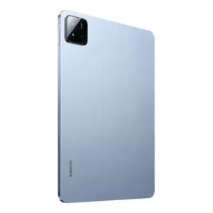 Tablet Xiaomi Mi Pad 7 128gb 8gb 11,2"