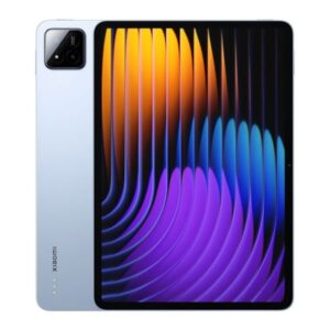 Tablet Xiaomi Mi Pad 7 256gb 8gb 11,2″