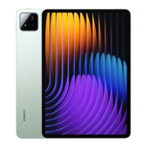 Tablet Xiaomi Mi Pad 7 Pro 256gb 8gb 11,2″