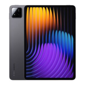 Tablet Xiaomi Mi Pad 7 Pro 512gb 12gb 11,2″