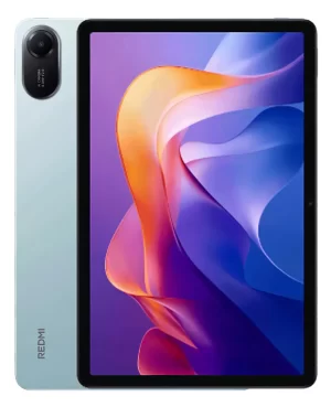 Tablet Xiaomi Redmi Pad 2 128gb 4gb 11"
