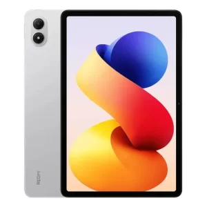 Tablet Xiaomi Redmi Pad 2 Pro 128gb 6gb 12,1"