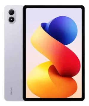 Tablet Xiaomi Redmi Pad 2 Pro 256gb 8gb 12,1″