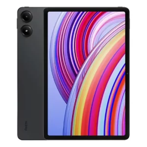 Tablet Xiaomi Redmi Pad Pro 5G 256gb 8gb 12,1″