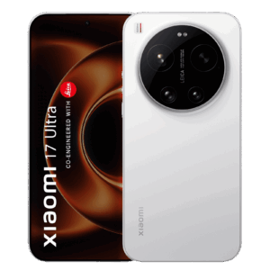 Xiaomi 17 Ultra 5G 512gb 16gb