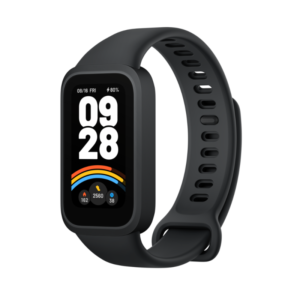 Xiaomi Mi Band 9 Active