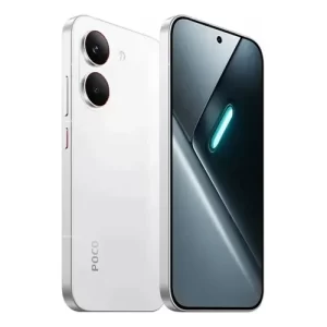 Xiaomi Poco X8 Pro 5G 512gb 12gb