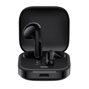 Xiaomi Redmi Buds 6 Active