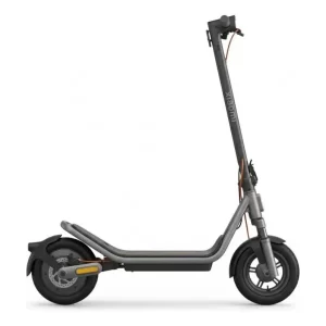 Monopatin Xiaomi Electric Scooter 6 Black