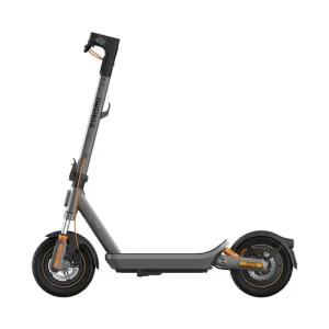 Monopatin Xiaomi Electric Scooter 6 Max Grey