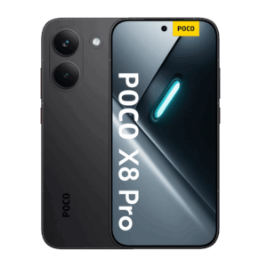 Xiaomi Poco X8 Pro 5G 256gb 8gb