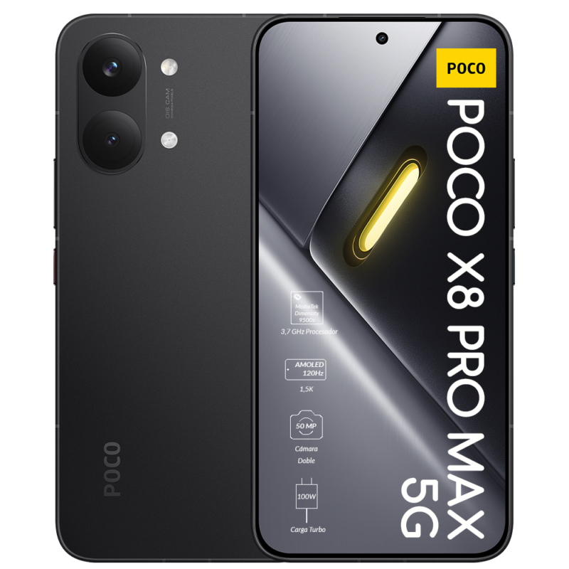 xiaomi-poco-x8-pro-max-5g-256gb-12gb-galeria xiaomi poco x8 pro max 5g 256gb 12gb galeria