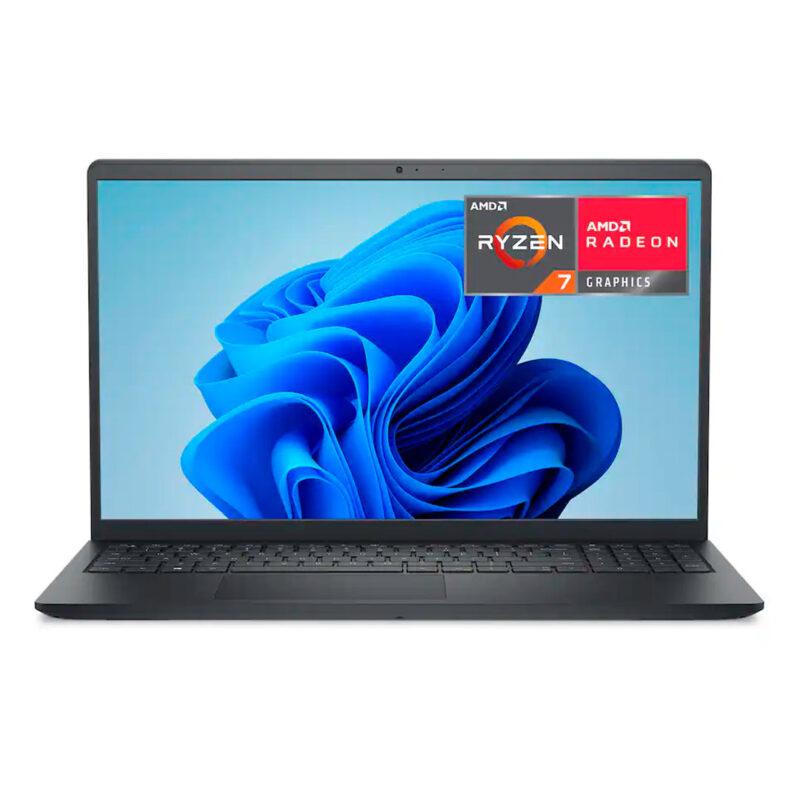 dell tyzen 7 touchscreen