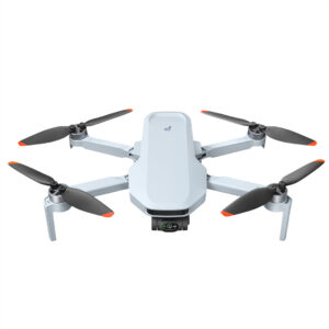Dron Potensic Atom 2 Fly More Combo