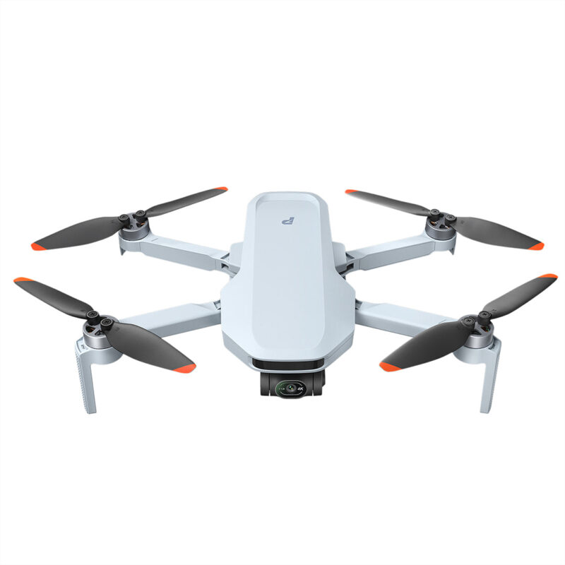 dron-potensic-atom-2-fly-more-combo dron potensic atom 2 fly more combo
