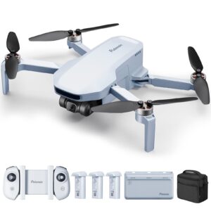 Drone Potensic Atom SE Expansion Kit