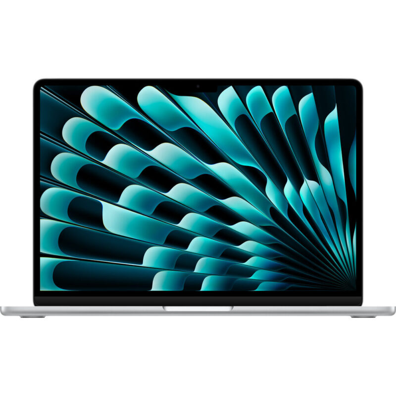 macbook-air-m5-13-16gb-1tb-silver macbook air m5 13 16gb 1tb silver