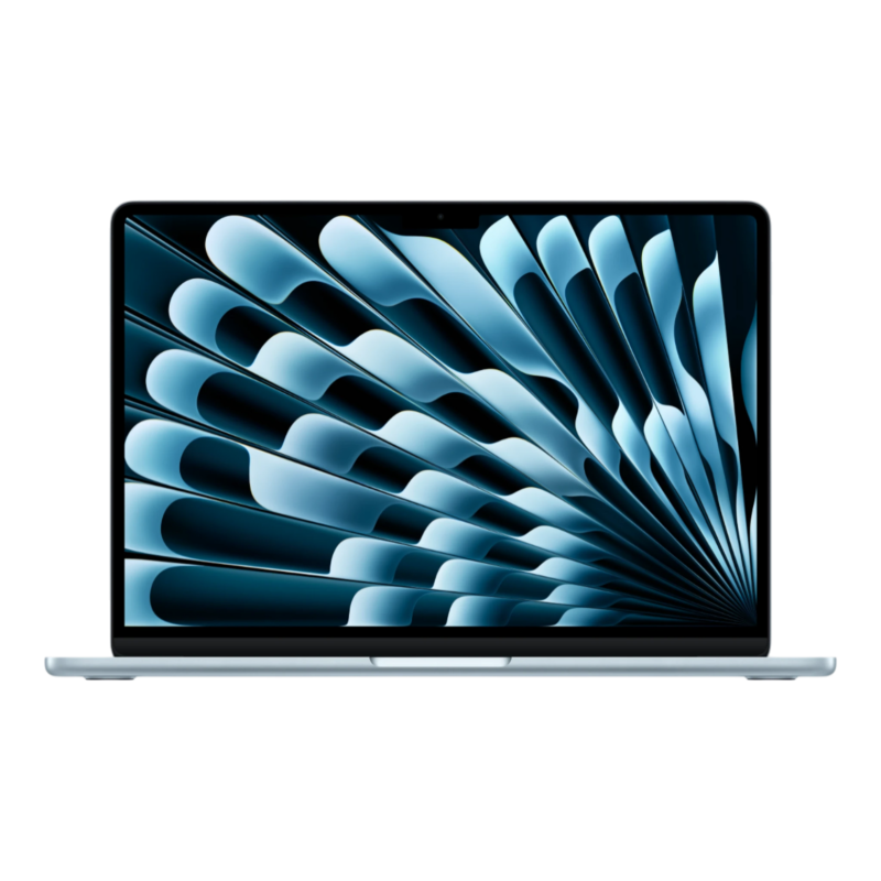 macbook-air-m5-13-16gb-1tb-sky-blue macbook air m5 13 16gb 1tb sky blue