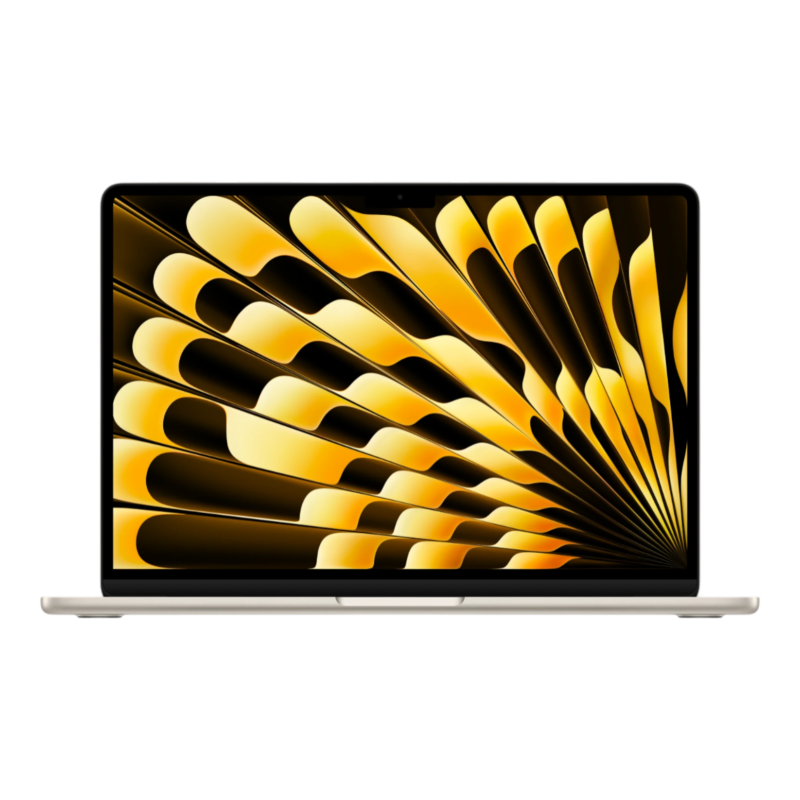 macbook-air-m5-13-16gb-1tb-starlight macbook air m5 13 16gb 1tb starlight
