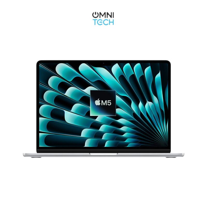 macbook-air-m5-13-16gb-512gb-silver macbook air m5 13 16gb 512gb silver
