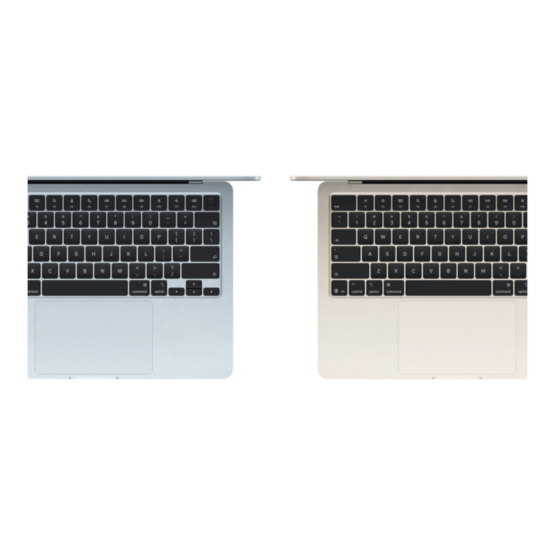 macbook-air-m5-15-16gb-1tb-midnight macbook air m5 15 16gb 1tb midnight