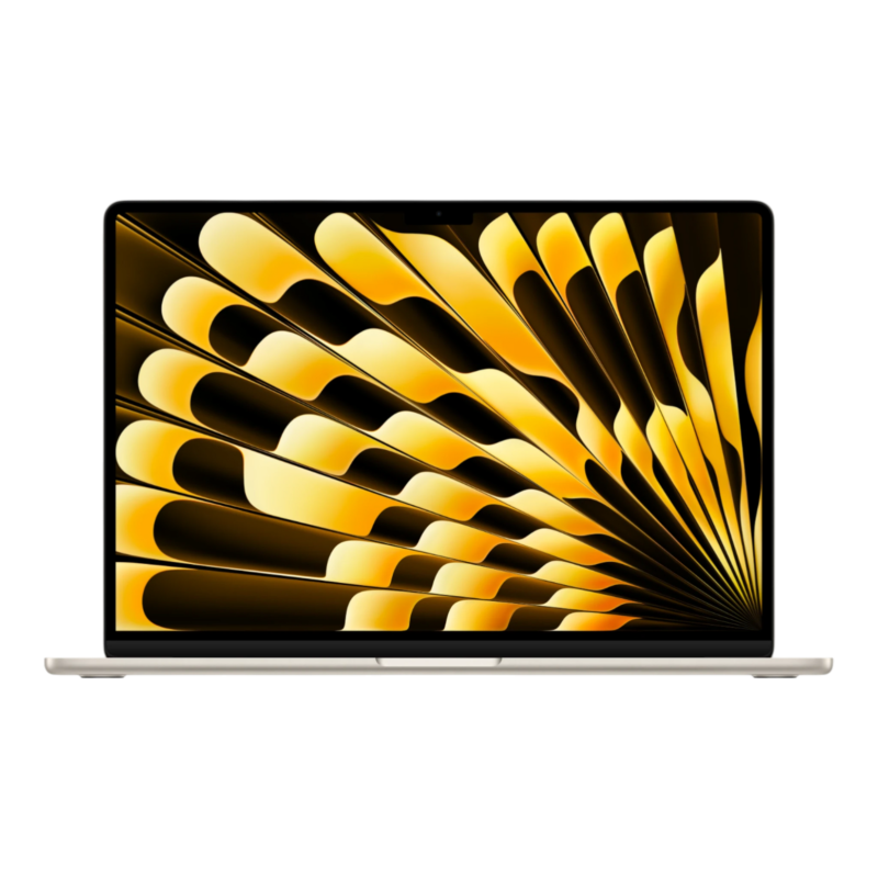 macbook-air-m5-15-16gb-1tb-starlight macbook air m5 15 16gb 1tb starlight