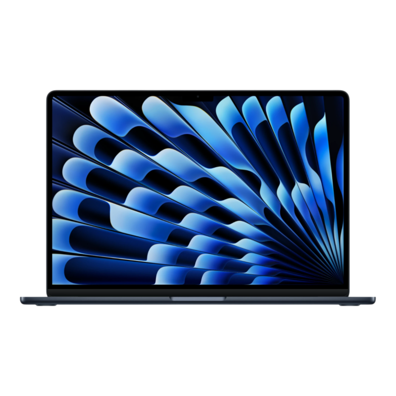 macbook-air-m5-15-16gb-512gb-midnight-1 macbook air m5 15 16gb 512gb midnight 1