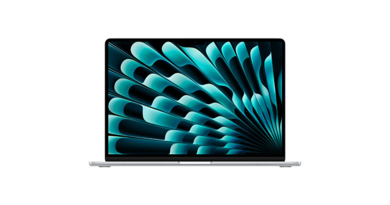 macbook-air-m5-15-16gb-512gb-silver-1 macbook air m5 15 16gb 512gb silver 1