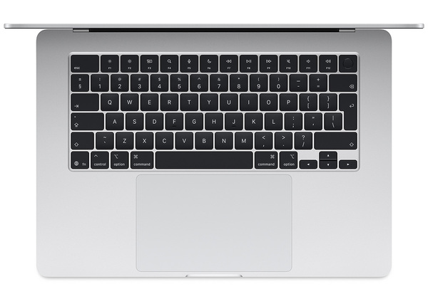 macbook-air-m5-15-16gb-512gb-silver macbook air m5 15 16gb 512gb silver