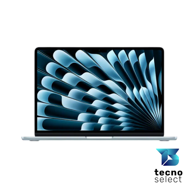 macbook-air-m5-15-16gb-512gb-sky-blue macbook air m5 15 16gb 512gb sky blue