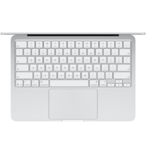 MacBook Neo 13" 8gb 512gb Silver