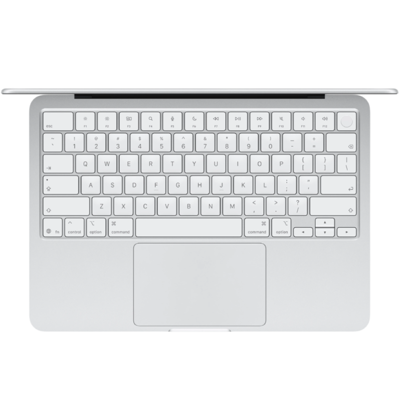 macbook-neo-13-8gb-512gb-silver macbook neo 13 8gb 512gb silver