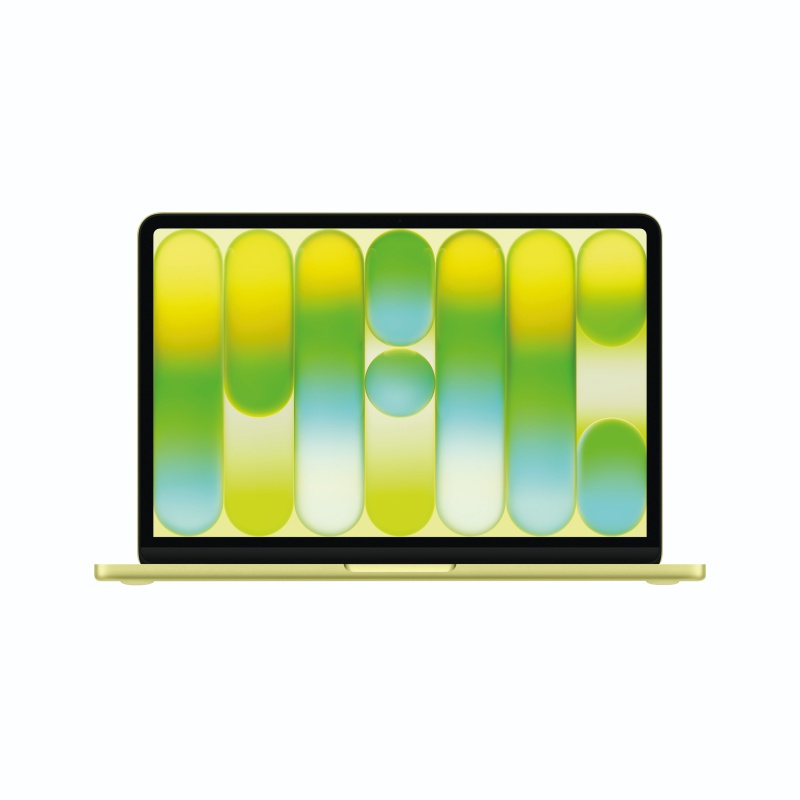 macbook-neo-13e280b3-8gb-512gb-citrus macbook neo 13e280b3 8gb 512gb citrus