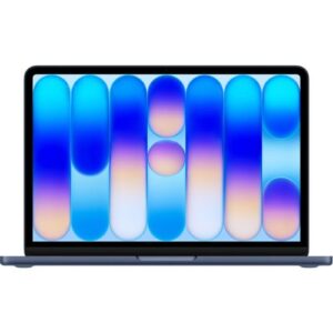 MacBook Neo 13″ 8gb 512gb Indigo