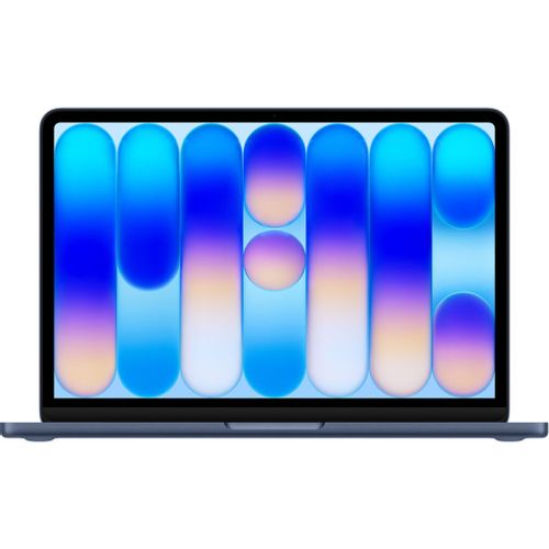 macbook-neo-13e280b3-8gb-512gb-indigo macbook neo 13e280b3 8gb 512gb indigo