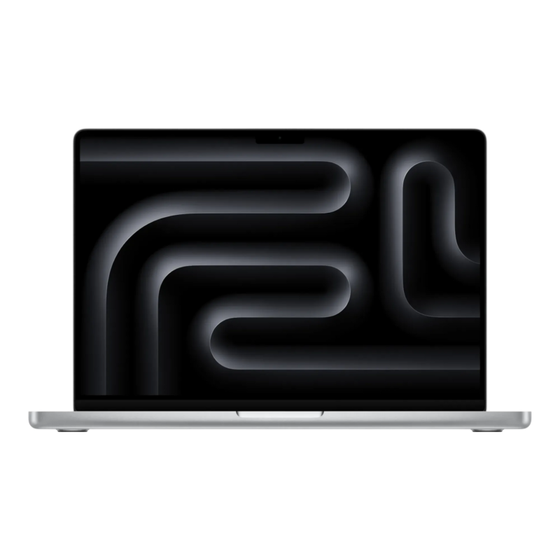 macbook-pro-m5-14-16gb-1tb-silver macbook pro m5 14 16gb 1tb silver