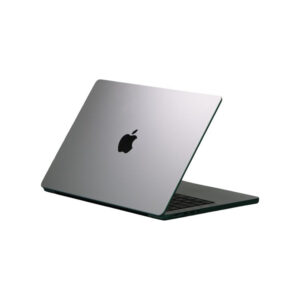 MacBook Pro M5 14" 16gb 1tb Space