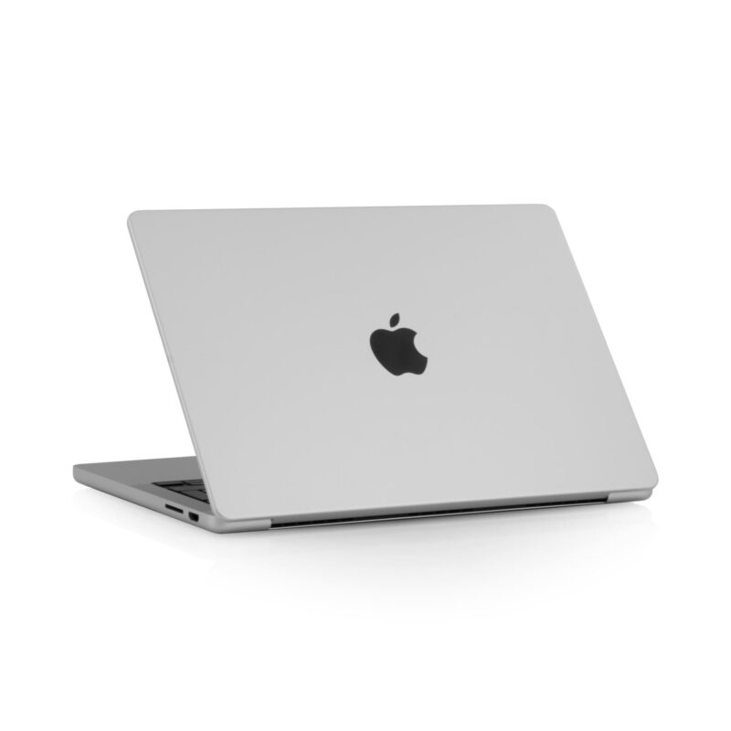 macbook pro m5 14 24gb 1tb silver