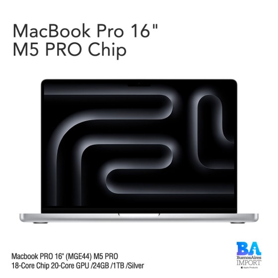 macbook-pro-m5-16-24gb-1tb-silver macbook pro m5 16 24gb 1tb silver