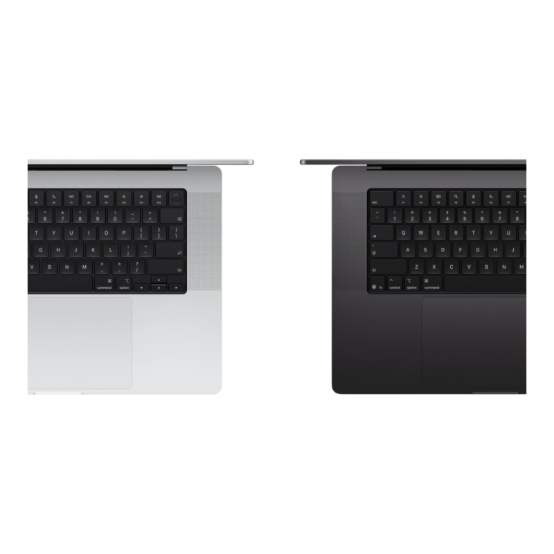 macbook-pro-m5-16-24gb-1tb-space macbook pro m5 16 24gb 1tb space