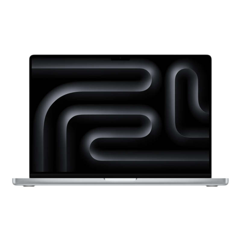 macbook-pro-m5-16-48gb-1tb-silver macbook pro m5 16 48gb 1tb silver