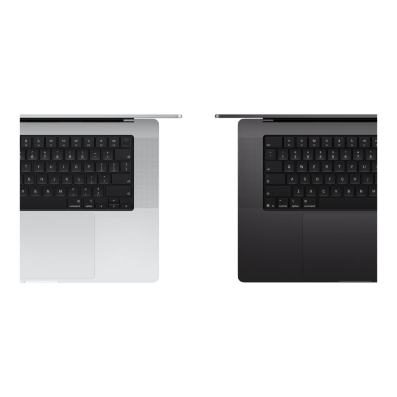 macbook-pro-m5-16-48gb-1tb-space macbook pro m5 16 48gb 1tb space