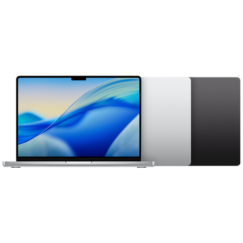 macbook pro m5 pro 14 24gb 1tb space
