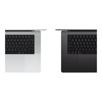 macbook-pro-m5-pro-14e280b3-24gb-2tb-silver macbook pro m5 pro 14e280b3 24gb 2tb silver