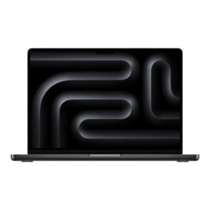 MacBook Pro M5 Pro 14″ 24gb 2tb Space